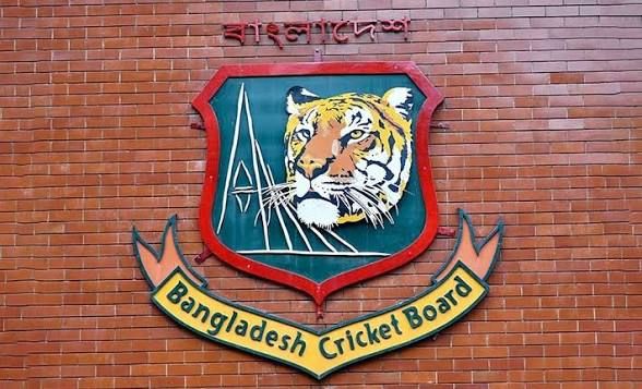 বিপিএল ফিক্সিং তদন্ত শেষে ক্রিকেটারসহ চারজনকে শাস্তি দিল বিসিবি