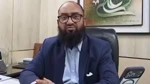 গুজব ছড়ানো হচ্ছে, ব্যাংকের আর্থিক ভিত্তি মজবুত: ইসলামী ব্যাংক