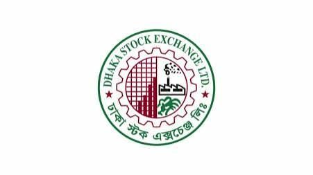 এসইএমএল লেকচার ইক্যুইটি ফান্ড রূপান্তরে বিএসইসির অনুমোদন