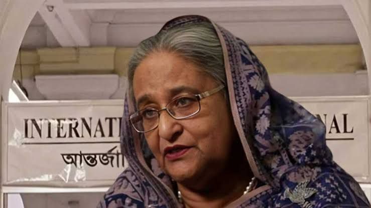 হাসিনাসহ ১৭ জনের বিরুদ্ধে গুম-নির্যাতন মামলায় সাক্ষ্যগ্রহণ আজ